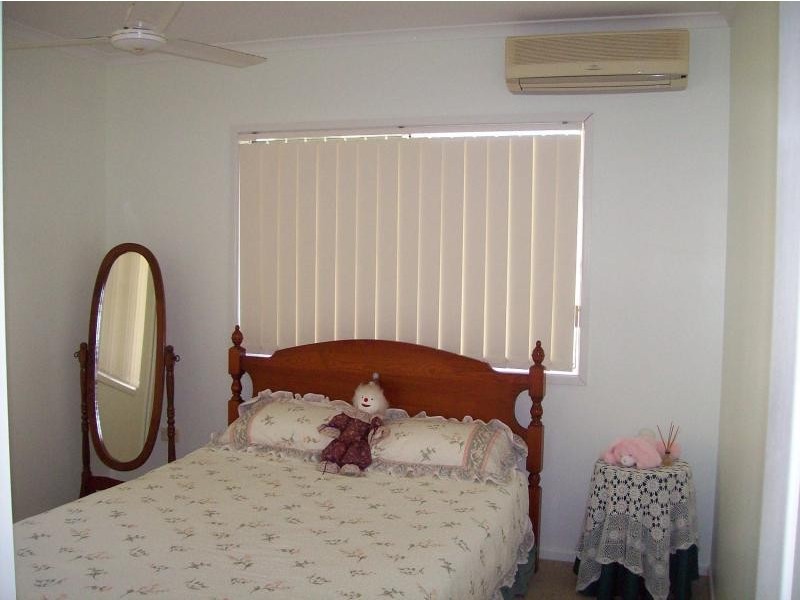 24 Peters Avenue, Midge Point QLD 4799
