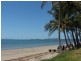 24 Peters Avenue, Midge Point QLD 4799