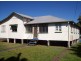 8 Davy Avenue, Proserpine QLD 4800