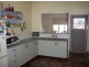 8 Davy Avenue, Proserpine QLD 4800