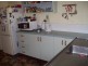8 Davy Avenue, Proserpine QLD 4800