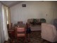 8 Davy Avenue, Proserpine QLD 4800