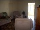 8 Davy Avenue, Proserpine QLD 4800