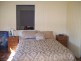 8 Davy Avenue, Proserpine QLD 4800