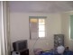 8 Davy Avenue, Proserpine QLD 4800