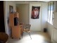 8 Davy Avenue, Proserpine QLD 4800