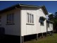 8 Davy Avenue, Proserpine QLD 4800