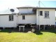 8 Davy Avenue, Proserpine QLD 4800