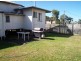 8 Davy Avenue, Proserpine QLD 4800