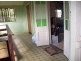46 Chapman Street, Proserpine QLD 4800