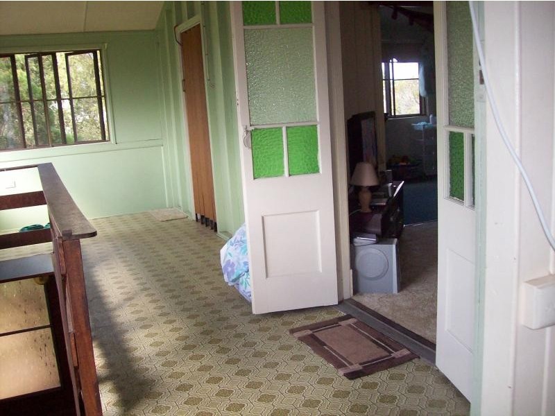 46 Chapman Street, Proserpine QLD 4800