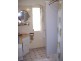 46 Chapman Street, Proserpine QLD 4800