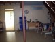 46 Chapman Street, Proserpine QLD 4800