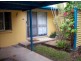Unit 20/ Whitsunday Mews, Island Drive, Cannonvale QLD 4802
