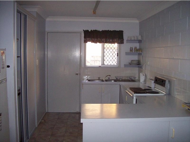 Unit 20/ Whitsunday Mews, Island Drive, Cannonvale QLD 4802