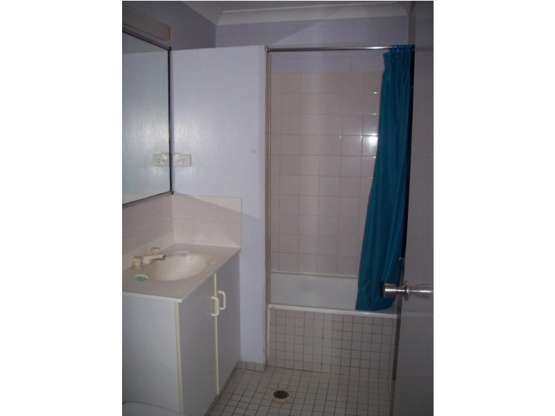 Unit 20/ Whitsunday Mews, Island Drive, Cannonvale QLD 4802