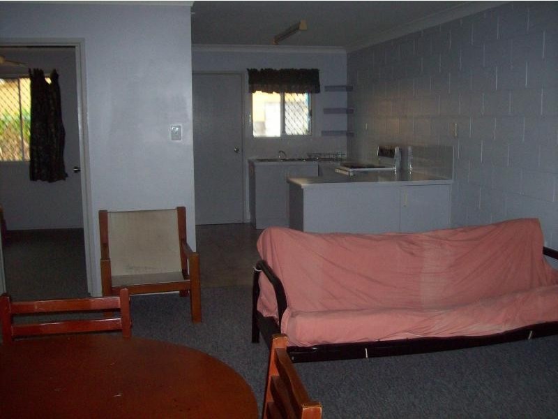 Unit 20/ Whitsunday Mews, Island Drive, Cannonvale QLD 4802
