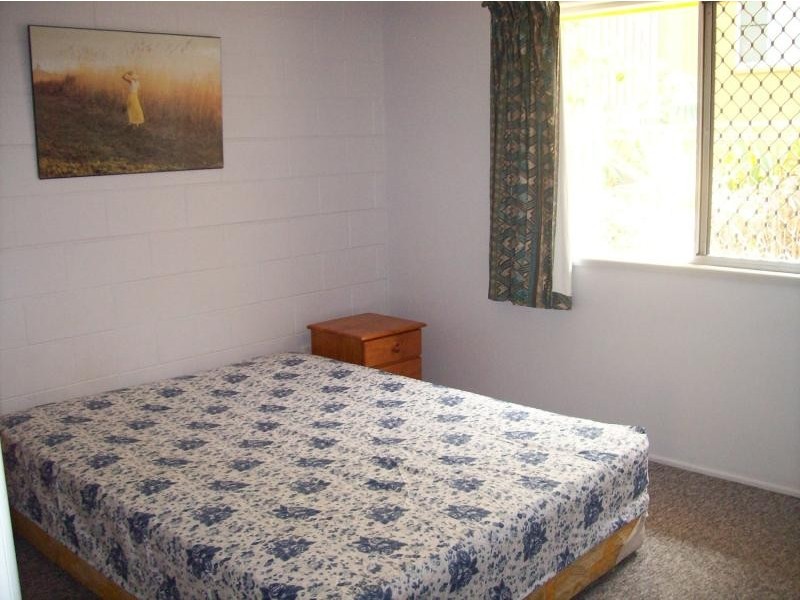 Unit 20/ Whitsunday Mews, Island Drive, Cannonvale QLD 4802