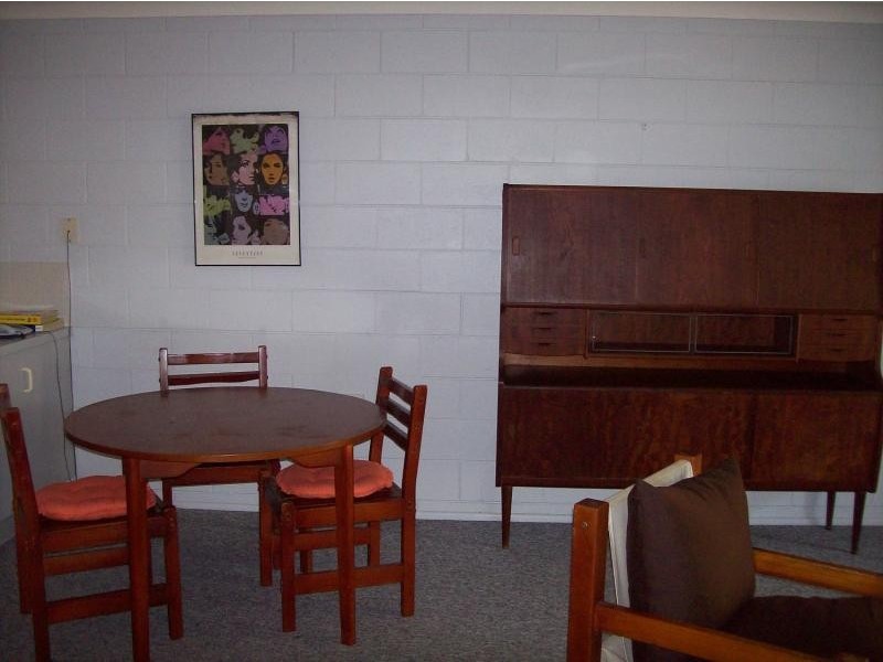 Unit 20/ Whitsunday Mews, Island Drive, Cannonvale QLD 4802