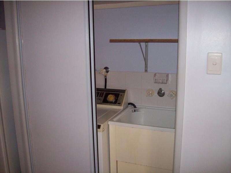 Unit 20/ Whitsunday Mews, Island Drive, Cannonvale QLD 4802