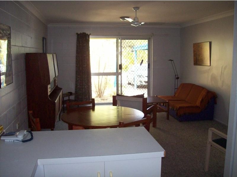 Unit 20/ Whitsunday Mews, Island Drive, Cannonvale QLD 4802
