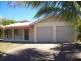23 a Marine Parade, Midge Point QLD 4799