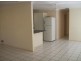 23 a Marine Parade, Midge Point QLD 4799
