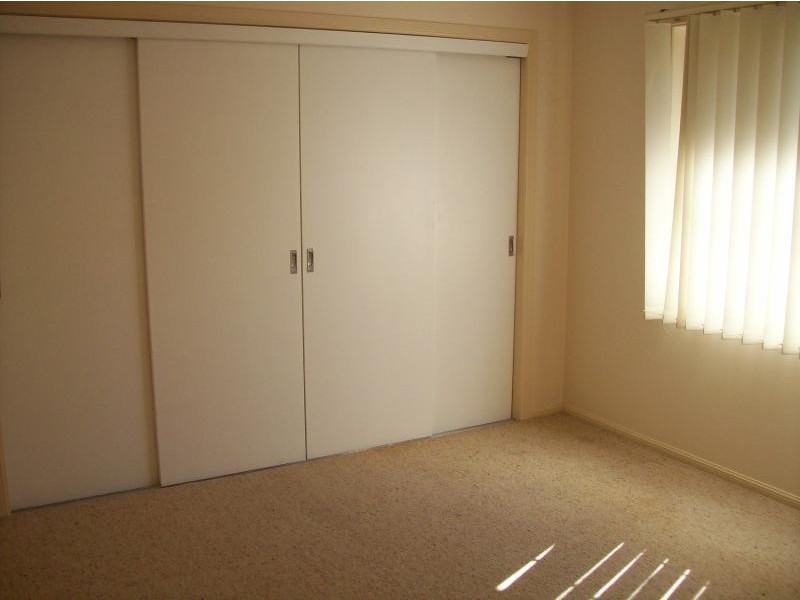 23 a Marine Parade, Midge Point QLD 4799