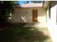 23 a Marine Parade, Midge Point QLD 4799
