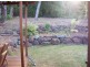 13 Pini Road, Strathdickie QLD 4800