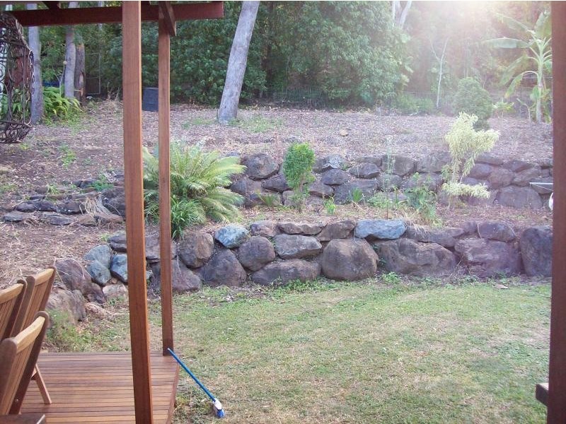 13 Pini Road, Strathdickie QLD 4800