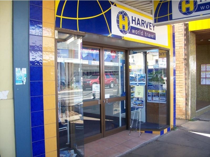 33 Main Street, Proserpine QLD 4800