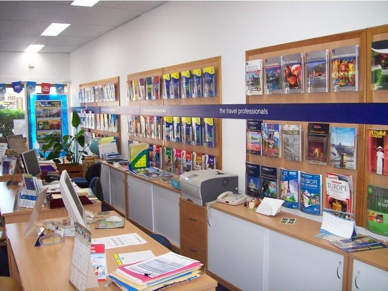 33 Main Street, Proserpine QLD 4800