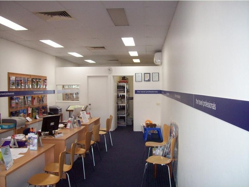 33 Main Street, Proserpine QLD 4800