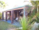 38 Spalla Drive, Proserpine QLD 4800