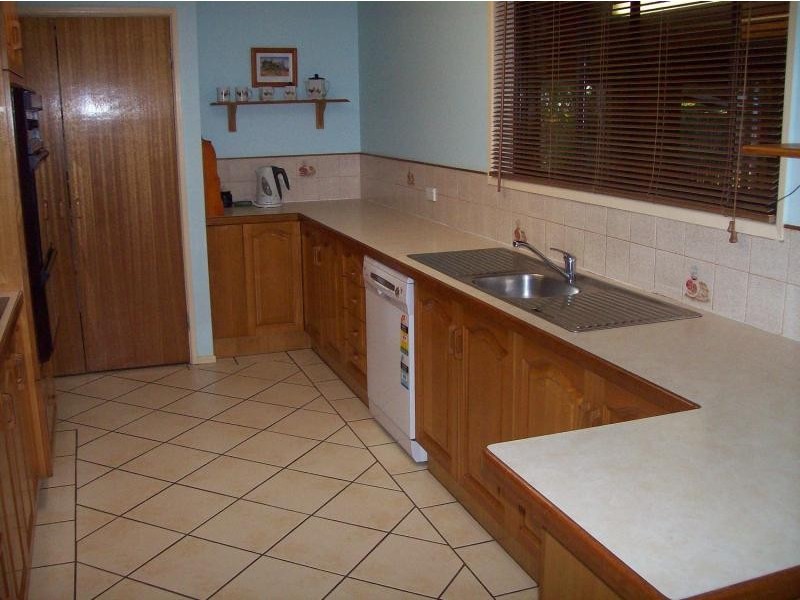 38 Spalla Drive, Proserpine QLD 4800