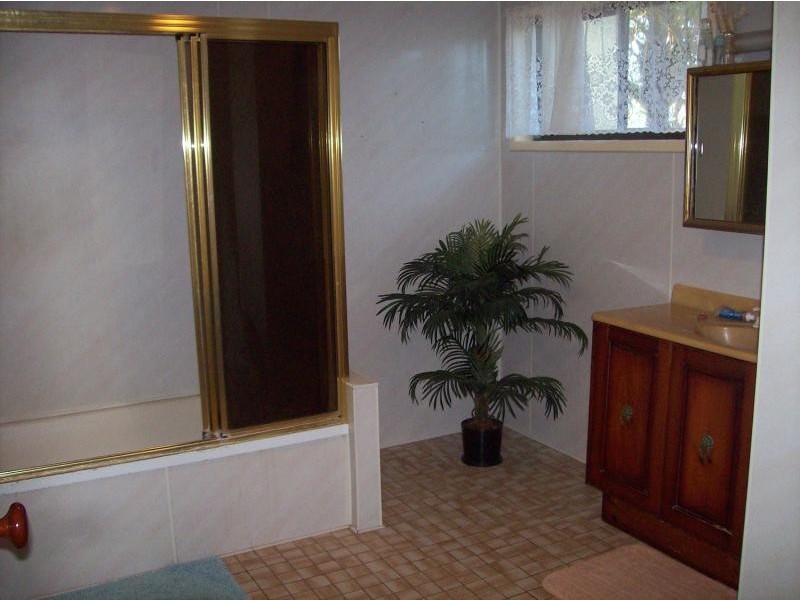 38 Spalla Drive, Proserpine QLD 4800