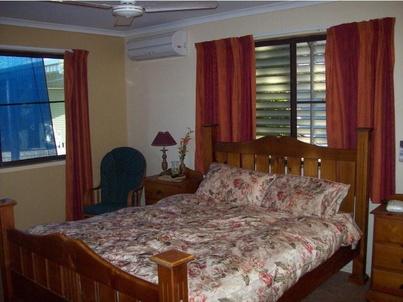 38 Spalla Drive, Proserpine QLD 4800