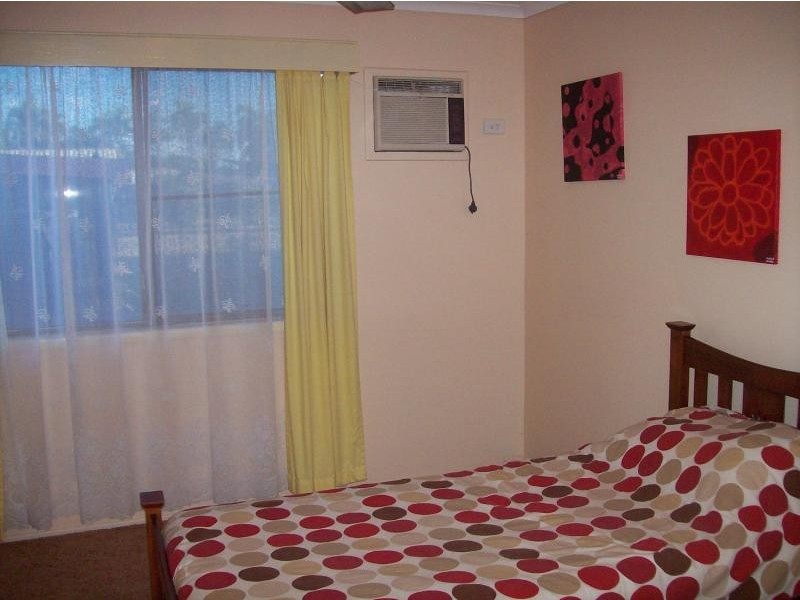 38 Spalla Drive, Proserpine QLD 4800