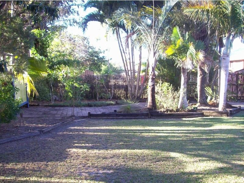 38 Spalla Drive, Proserpine QLD 4800