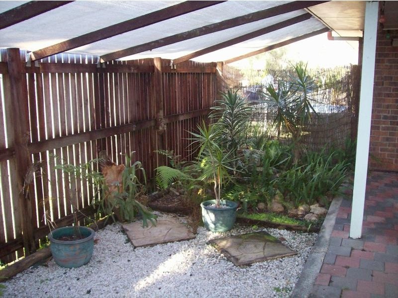 38 Spalla Drive, Proserpine QLD 4800