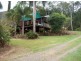 46 Caprioglio Road, Conway QLD 4800
