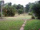46 Caprioglio Road, Conway QLD 4800