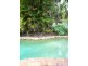 46 Caprioglio Road, Conway QLD 4800