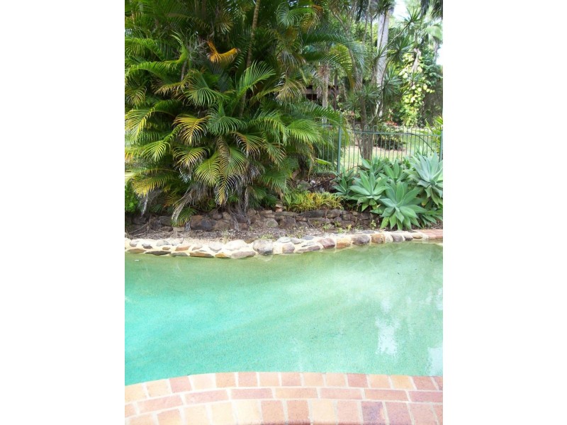 46 Caprioglio Road, Conway QLD 4800