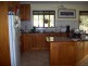 46 Caprioglio Road, Conway QLD 4800
