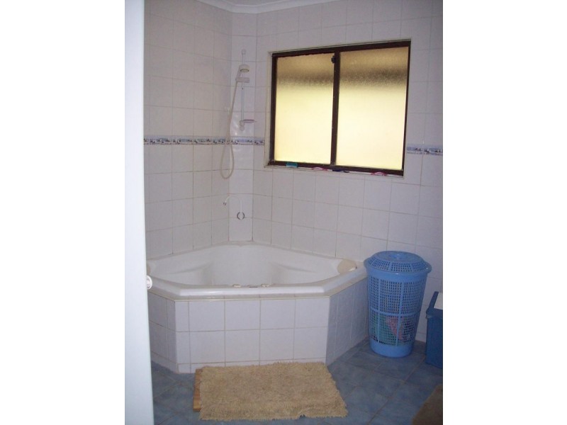 46 Caprioglio Road, Conway QLD 4800