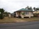 13 Elizabeth Street, Proserpine QLD 4800