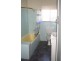 13 Elizabeth Street, Proserpine QLD 4800