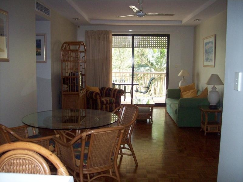 Unit 1122/ Hillside Terraces, Laguna Quays QLD 4800